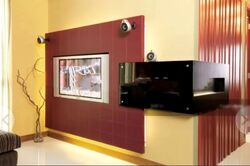 Whitewater (D18), Condominium #381407721